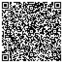 QR code with Rainbow Express contacts