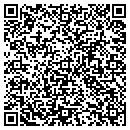 QR code with Sunset Run contacts