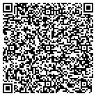 QR code with Sneaky Fthers Fishing Charters contacts
