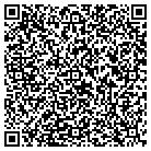QR code with Gloster 205 Restaurant Inc contacts