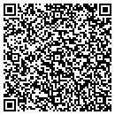 QR code with County Of Mcpherson contacts