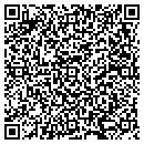 QR code with Quad Cities Realty contacts