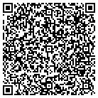 QR code with Regency Travel Unlimited L L C contacts