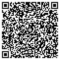 QR code with The Pit contacts
