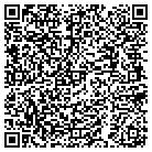 QR code with Provo Heating and Air Specialist contacts