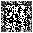 QR code with Daryl Maynard contacts