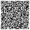 QR code with Kenya's Place contacts