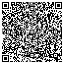 QR code with Richard L Hatch contacts