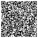 QR code with 702 Fitness LLC contacts