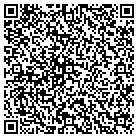 QR code with King's Family Restaurant contacts