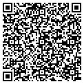 QR code with Kristos contacts