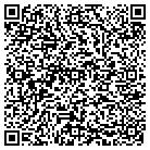 QR code with Cline Plumbing Company Inc contacts