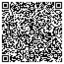 QR code with County Of Stevens contacts