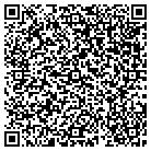 QR code with Abc Applied Business Concept contacts