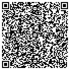 QR code with Called Back To the Well contacts