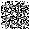 QR code with Tumblebus Express contacts
