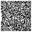 QR code with Lee Lee's Wings LLC contacts