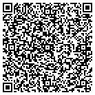 QR code with Flour Girl Wedding Cakes contacts