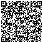 QR code with Ferry Pass Elementary School contacts
