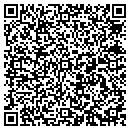 QR code with Bourbon County Sheriff contacts