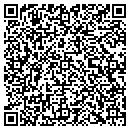 QR code with Accenture Llp contacts