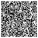 QR code with Access Fleet Inc contacts