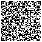 QR code with Waterford Village Pool contacts