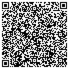 QR code with Accounting Systems Consulting contacts