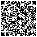 QR code with Absolute Mechanical Inc contacts