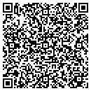 QR code with Jose Stevens Phd contacts