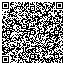 QR code with Wega Gymnastics contacts