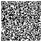 QR code with Gembody Works Certified Prsnl contacts