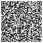 QR code with Whams Entertainment LLC contacts