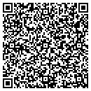 QR code with A C Control Inc contacts