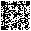 QR code with Wheels Inc contacts