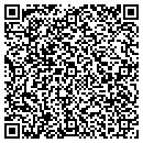 QR code with Addis Mechanical Inc contacts