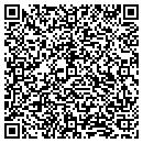 QR code with Acodo Corporation contacts