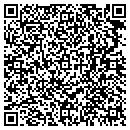 QR code with District Blvd contacts