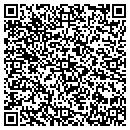 QR code with Whitewater Express contacts