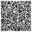 QR code with Molly Whitehorse Psychic contacts