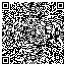 QR code with Frosted Cakes contacts
