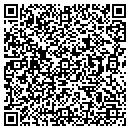 QR code with Action Coach contacts