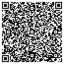 QR code with Willie L Walker contacts