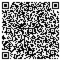 QR code with Air Plus A C Inc contacts