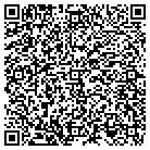 QR code with Casey County Sheriff's Office contacts