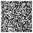 QR code with Funnel Cake Factory contacts