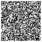 QR code with Sutterfield Welding Inc contacts