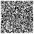QR code with Christian County Sheriff Department contacts