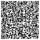 QR code with Tamara Dittenber Yard Care contacts