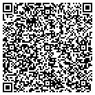 QR code with Active Payment Systems LLC contacts